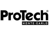 Protech Monte-Carlo